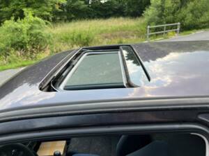 Image 12/13 de Volkswagen Golf III GTI 2.0 (1992)