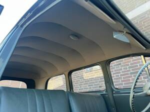 Afbeelding 29/29 van Peugeot 203 Familiale (1953)