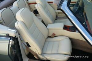 Afbeelding 9/22 van Jaguar XJS 4.0 Celebration (1996)