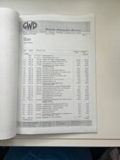 Image 53/63 of Volkswagen Beetle 1302 LS (1971)
