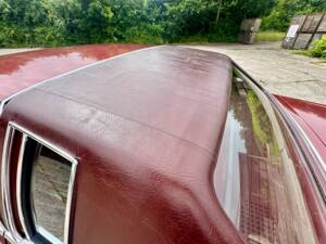 Bild 11/20 von Oldsmobile Delta 88 Royale (1978)