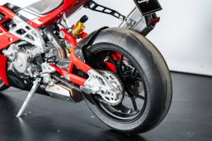 Bild 41/50 von Bimota DUMMY (2009)