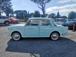 Afbeelding 29/32 van FIAT 1100 Special (1962)
