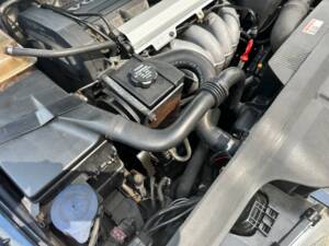 Afbeelding 54/59 van Volvo V70 R AWD (1997)