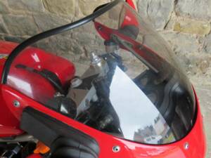 Immagine 7/38 di Ducati DUMMY (1994)