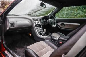 Image 30/37 of MG TF 135 (2005)