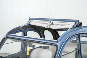 Image 36/50 of Citroën 2 CV 6 (1987)