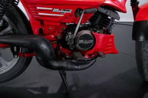 Bild 15/50 von Malaguti Fifty (1980)