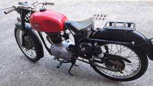 Bild 46/47 von Gilera 150 (1955)