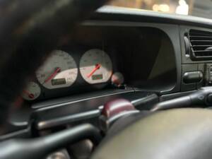 Image 9/50 de Volkswagen Golf III 2.0 16V GTI (1997)