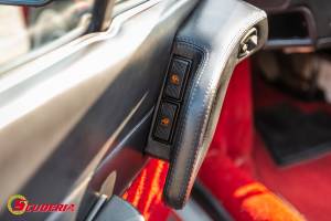 Image 27/49 of Ferrari 208 GTS Turbo (1989)