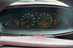 Image 23/24 of Porsche 944 Turbo (1988)