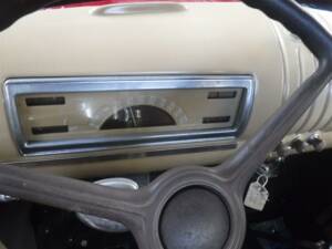 Imagen 22/32 de Chevrolet C 5700 C.O.E. (1941)