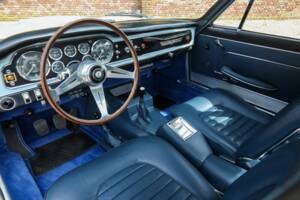 Afbeelding 3/50 van Maserati 3500 GTI Sebring (1964)