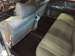 Bild 9/17 von Mercedes-Benz 600 (1970)