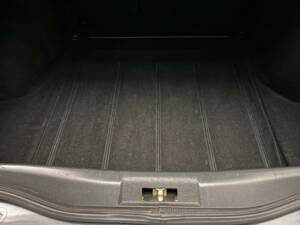 Afbeelding 16/18 van Lancia Kappa Coupé 2.4 20V (1997)