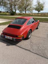 Image 6/16 of Porsche 911 2.7 S (1975)