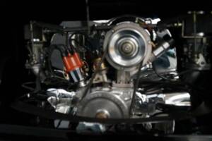 Image 9/50 of Volkswagen T1 Brasil (1967)