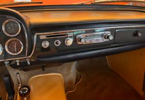 Bild 6/14 von Ferrari 250 GT Pininfarina Coupe (1958)
