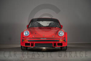 Image 21/24 of Porsche 911 SC 3.0 (1981)