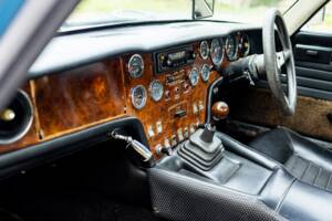 Image 50/50 of Lotus Elan Plus 2S 130/5 (1972)