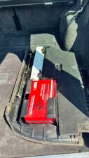 Bild 28/41 von Mercedes-Benz E 220 T (1995)