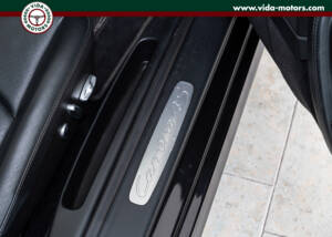 Image 43/54 of Porsche 911 Carrera 4S (2006)