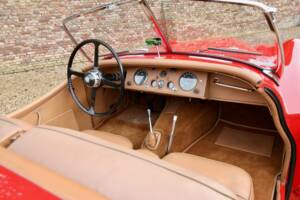 Bild 46/50 von Jaguar XK 120 SE OTS (1954)
