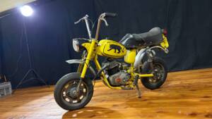 Image 1/17 of Garelli Bonanza (1973)