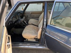 Bild 4/9 von BMW 3,0 Si (1976)