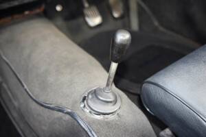 Bild 12/50 von Volvo P 1800 S (1967)
