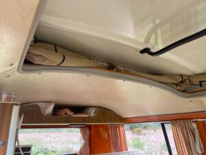 Afbeelding 10/11 van Volkswagen T2b Westfalia (1973)