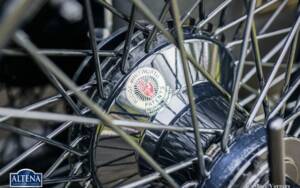 Imagen 39/51 de Bentley Speed Eight (1948)