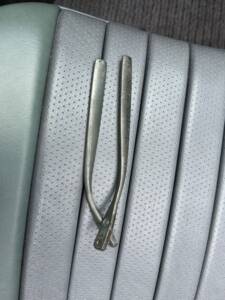Image 17/36 of Mercedes-Benz 560 SL (1989)