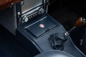 Bild 32/44 von Jaguar 340 (1968)