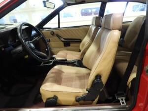 Bild 3/10 von Alfa Romeo Alfetta GT 1.6 (1977)