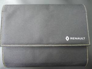 Imagen 18/39 de Renault Twingo 1.0 SCe 65 (2022)