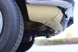 Bild 68/76 von Mercedes-Benz 280 SE (1977)