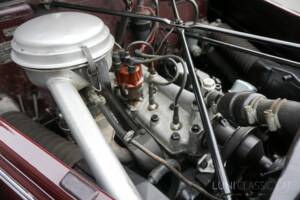 Bild 43/53 von Mercedes-Benz 170 S (1950)