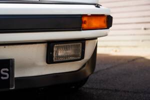 Bild 58/60 von Porsche 911 Carrera 3.2 (1987)