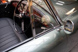 Bild 16/31 von Alvis TC 21/100 (1953)