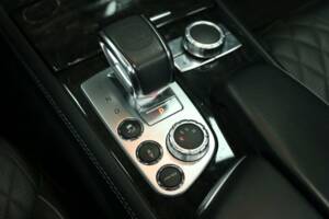 Bild 23/50 von Mercedes-Benz SL 65 AMG (2012)