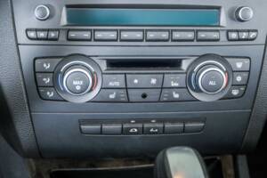 Immagine 24/50 di BMW 125i (2011)