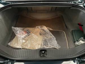 Bild 15/16 von Jaguar XJ 8 4.2 (2003)