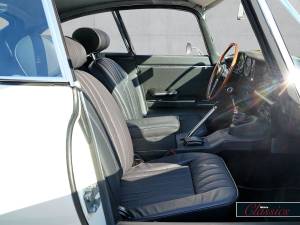 Bild 5/24 von Jaguar E-Type (1970)