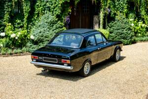Immagine 15/50 di Ford Escort Mexico (1973)