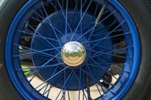 Immagine 31/50 di Ballot 2 LTS Figoni (1925)