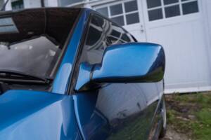Afbeelding 18/51 van Alpine A 610 3000 (1992)