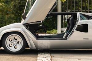 Bild 9/13 von Lamborghini Countach LP 400 S (1980)