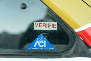 Afbeelding 22/50 van Subaru Leone GSR (1982)